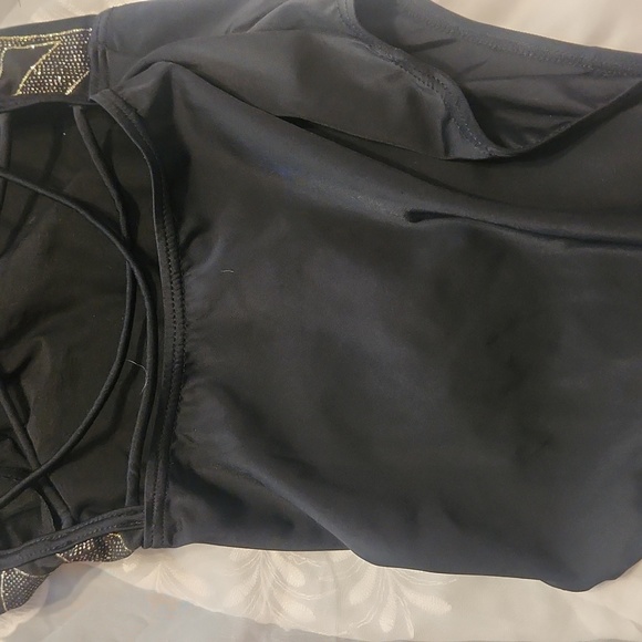 Balera dancewear - Picture 5 of 7